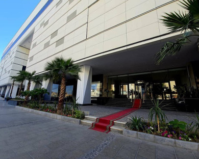 bandareabbas-bandarabas mall-1.jpg